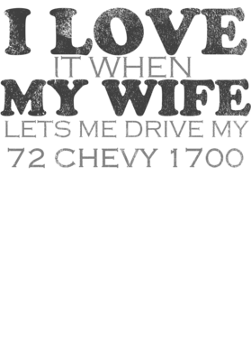 https://s3.us-west-1.wasabisys.com/ecart-content/cargeektees.com/overlays/481/958/4819582.png img