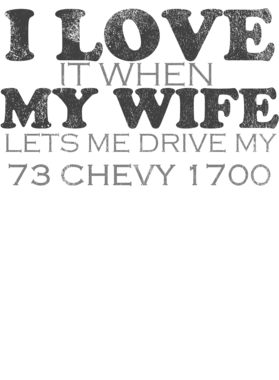 https://s3.us-west-1.wasabisys.com/ecart-content/cargeektees.com/overlays/481/958/4819584.png img