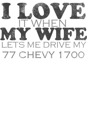 https://s3.us-west-1.wasabisys.com/ecart-content/cargeektees.com/overlays/481/959/4819592.png img