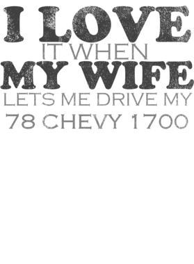 https://s3.us-west-1.wasabisys.com/ecart-content/cargeektees.com/overlays/481/959/4819594.png img