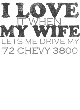 https://s3.us-west-1.wasabisys.com/ecart-content/cargeektees.com/overlays/481/960/4819608.png img