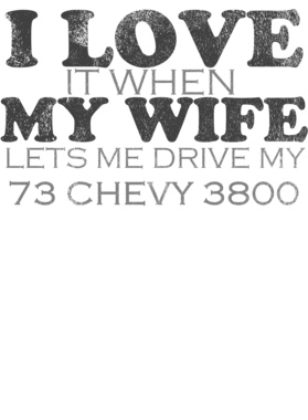 https://s3.us-west-1.wasabisys.com/ecart-content/cargeektees.com/overlays/481/961/4819610.png img