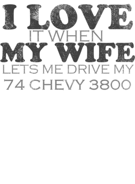 https://s3.us-west-1.wasabisys.com/ecart-content/cargeektees.com/overlays/481/961/4819612.png img