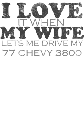 https://s3.us-west-1.wasabisys.com/ecart-content/cargeektees.com/overlays/481/961/4819618.png img
