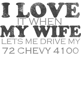 https://s3.us-west-1.wasabisys.com/ecart-content/cargeektees.com/overlays/481/962/4819622.png img