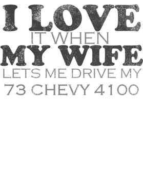 https://s3.us-west-1.wasabisys.com/ecart-content/cargeektees.com/overlays/481/962/4819624.png img
