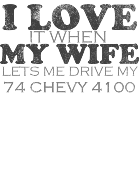 https://s3.us-west-1.wasabisys.com/ecart-content/cargeektees.com/overlays/481/962/4819626.png img