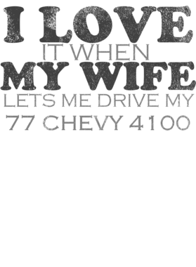 https://s3.us-west-1.wasabisys.com/ecart-content/cargeektees.com/overlays/481/963/4819632.png img