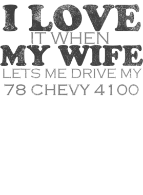 https://s3.us-west-1.wasabisys.com/ecart-content/cargeektees.com/overlays/481/963/4819634.png img