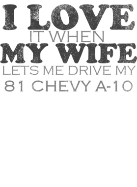 https://s3.us-west-1.wasabisys.com/ecart-content/cargeektees.com/overlays/481/963/4819636.png img