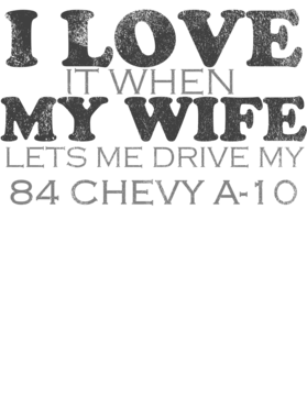 https://s3.us-west-1.wasabisys.com/ecart-content/cargeektees.com/overlays/481/964/4819642.png img