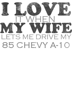 https://s3.us-west-1.wasabisys.com/ecart-content/cargeektees.com/overlays/481/964/4819644.png img