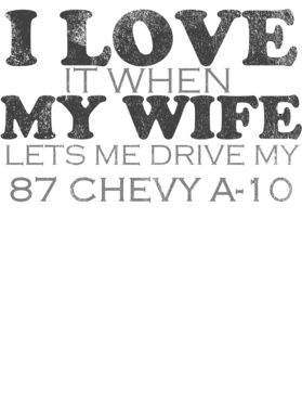 https://s3.us-west-1.wasabisys.com/ecart-content/cargeektees.com/overlays/481/965/4819650.png img