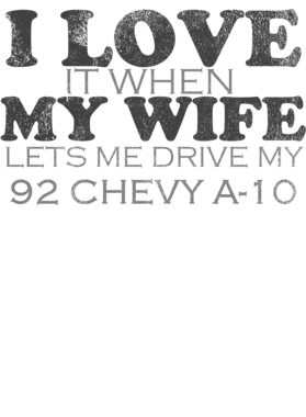 https://s3.us-west-1.wasabisys.com/ecart-content/cargeektees.com/overlays/481/966/4819660.png img