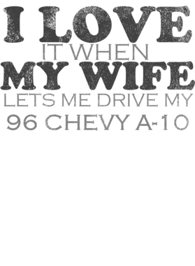 https://s3.us-west-1.wasabisys.com/ecart-content/cargeektees.com/overlays/481/966/4819668.png img