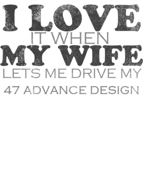 https://s3.us-west-1.wasabisys.com/ecart-content/cargeektees.com/overlays/481/967/4819670.png img