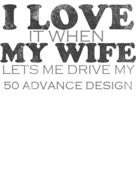https://s3.us-west-1.wasabisys.com/ecart-content/cargeektees.com/overlays/481/967/4819676.png img