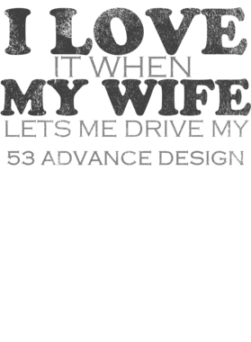 https://s3.us-west-1.wasabisys.com/ecart-content/cargeektees.com/overlays/481/968/4819682.png img