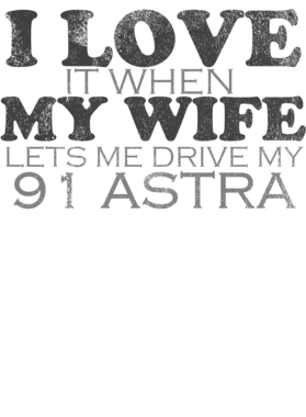 https://s3.us-west-1.wasabisys.com/ecart-content/cargeektees.com/overlays/481/970/4819704.png img