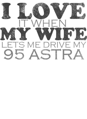 https://s3.us-west-1.wasabisys.com/ecart-content/cargeektees.com/overlays/481/971/4819712.png img