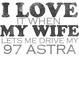 https://s3.us-west-1.wasabisys.com/ecart-content/cargeektees.com/overlays/481/971/4819716.png img