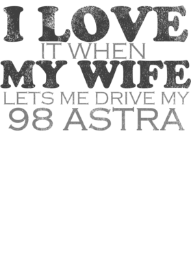 https://s3.us-west-1.wasabisys.com/ecart-content/cargeektees.com/overlays/481/971/4819718.png img