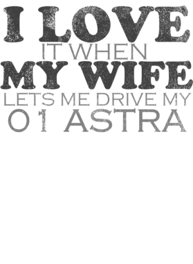 https://s3.us-west-1.wasabisys.com/ecart-content/cargeektees.com/overlays/481/972/4819724.png img