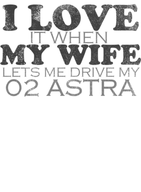 https://s3.us-west-1.wasabisys.com/ecart-content/cargeektees.com/overlays/481/972/4819726.png img