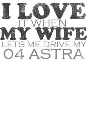https://s3.us-west-1.wasabisys.com/ecart-content/cargeektees.com/overlays/481/973/4819730.png img