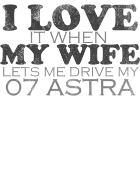 https://s3.us-west-1.wasabisys.com/ecart-content/cargeektees.com/overlays/481/973/4819736.png img
