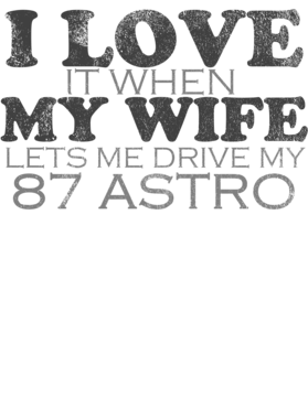https://s3.us-west-1.wasabisys.com/ecart-content/cargeektees.com/overlays/481/974/4819746.png img