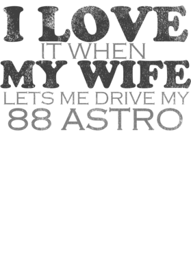 https://s3.us-west-1.wasabisys.com/ecart-content/cargeektees.com/overlays/481/974/4819748.png img