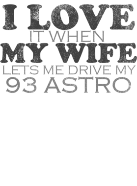 https://s3.us-west-1.wasabisys.com/ecart-content/cargeektees.com/overlays/481/975/4819758.png img