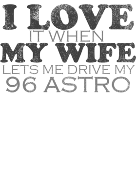 https://s3.us-west-1.wasabisys.com/ecart-content/cargeektees.com/overlays/481/976/4819764.png img