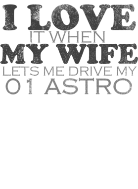 https://s3.us-west-1.wasabisys.com/ecart-content/cargeektees.com/overlays/481/977/4819774.png img