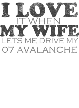 https://s3.us-west-1.wasabisys.com/ecart-content/cargeektees.com/overlays/481/979/4819794.png img