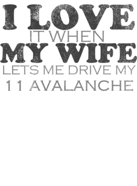 https://s3.us-west-1.wasabisys.com/ecart-content/cargeektees.com/overlays/481/980/4819802.png img