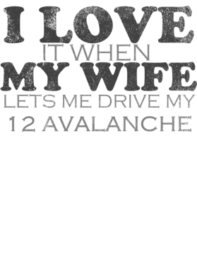 https://s3.us-west-1.wasabisys.com/ecart-content/cargeektees.com/overlays/481/980/4819804.png img