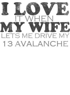 https://s3.us-west-1.wasabisys.com/ecart-content/cargeektees.com/overlays/481/980/4819806.png img