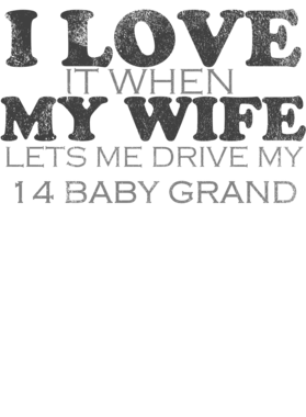 https://s3.us-west-1.wasabisys.com/ecart-content/cargeektees.com/overlays/481/980/4819808.png img