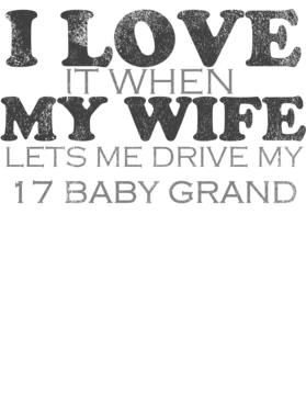 https://s3.us-west-1.wasabisys.com/ecart-content/cargeektees.com/overlays/481/981/4819814.png img