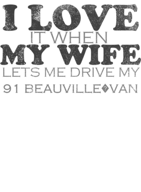 https://s3.us-west-1.wasabisys.com/ecart-content/cargeektees.com/overlays/481/987/4819874.png img