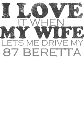 https://s3.us-west-1.wasabisys.com/ecart-content/cargeektees.com/overlays/481/988/4819886.png img