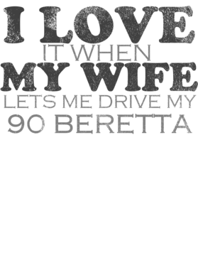 https://s3.us-west-1.wasabisys.com/ecart-content/cargeektees.com/overlays/481/989/4819892.png img