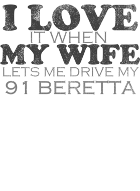 https://s3.us-west-1.wasabisys.com/ecart-content/cargeektees.com/overlays/481/989/4819893.png img