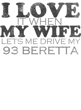https://s3.us-west-1.wasabisys.com/ecart-content/cargeektees.com/overlays/481/989/4819895.png img