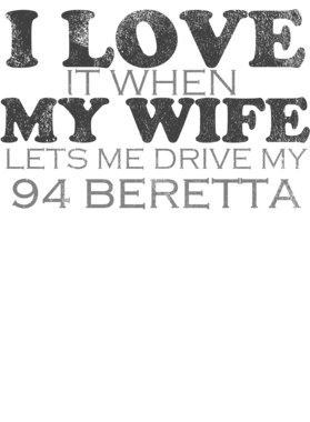 https://s3.us-west-1.wasabisys.com/ecart-content/cargeektees.com/overlays/481/989/4819896.png img