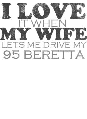https://s3.us-west-1.wasabisys.com/ecart-content/cargeektees.com/overlays/481/989/4819897.png img