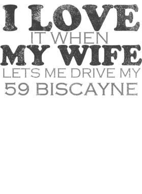 https://s3.us-west-1.wasabisys.com/ecart-content/cargeektees.com/overlays/481/990/4819900.png img
