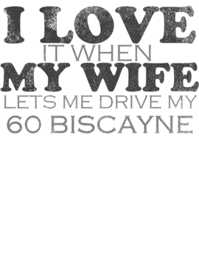 https://s3.us-west-1.wasabisys.com/ecart-content/cargeektees.com/overlays/481/990/4819901.png img